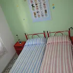 Apartment Marinella