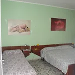 Apartment Marinella