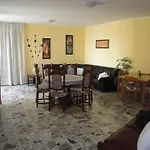 Apartment Marinella