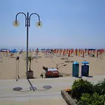 Apartment Marinella