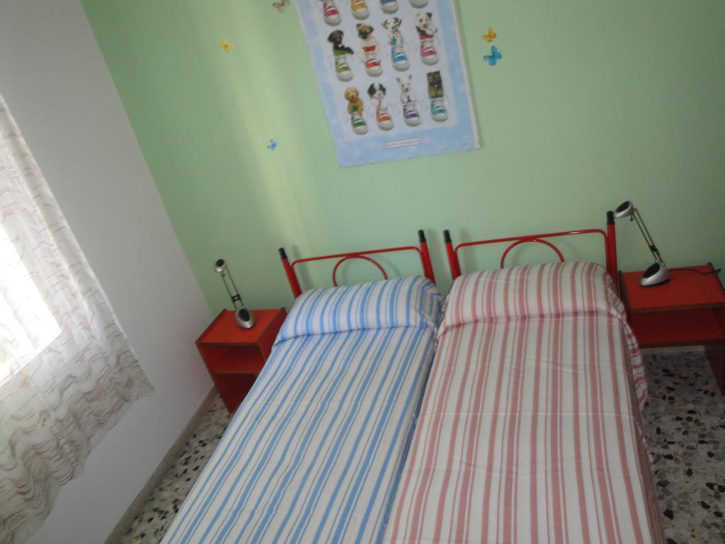 Appartamento Marinella Lido di Jesolo