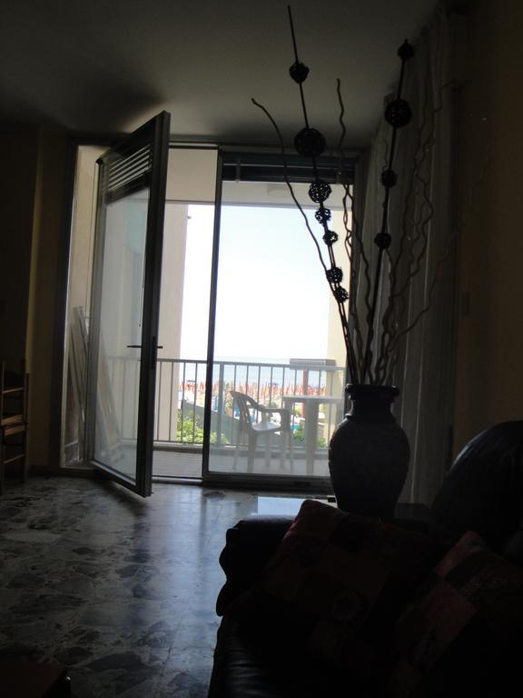 Appartamento Marinella