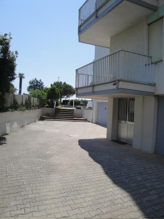 Appartamento Marinella Lido di Jesolo
